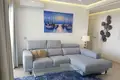 Квартира 4 комнаты 113 м² Адехе, Испания