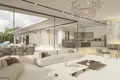 Villa de 6 habitaciones 687 m² Urla, Turquía