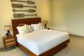2 bedroom Villa  Seminyak, Indonesia