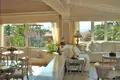 Вилла 7 спален 750 м² Анависос, Греция