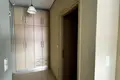 Apartamento 2 habitaciones 45 m² Peristasi, Grecia