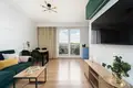 Wohnung 3 zimmer 46 m² Krakau, Polen