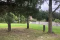 Земельные участки  Пекалинский сельский Совет, Беларусь