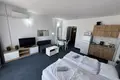 Квартира 1 спальня 38 м² Несебр, Болгария