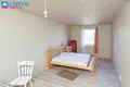 Haus 90 m² Poswol, Litauen
