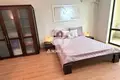 1 bedroom apartment 84 m² Nesebar, Bulgaria