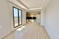 Mieszkanie 3 pokoi 95 m² Mezitli, Turcja