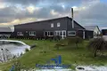 Office 565 m² in Kirsy, Belarus