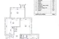 Haus 5 zimmer 153 m² Rigaer Strand, Lettland