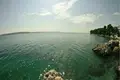 Casa 15 habitaciones 533 m² Split Dalmatia County, Croacia