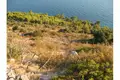 Land 17 698 m² Jelsa, Croatia