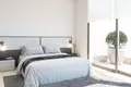 3 bedroom bungalow 138 m² Torrevieja, Spain