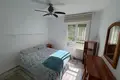 Apartamento 2 habitaciones 91 m² Marbella, Španjolska