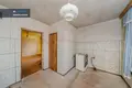 House 115 m² Naujatriobiai, Lithuania