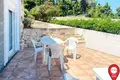 2 bedroom apartment 2 765 m² Pefkochori, Greece