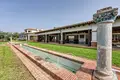 Villa de 7 dormitorios 1 254 m² Marbella, Španjolska