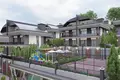 Penthouse 3 zimmer 85 m² Alanya, Türkei