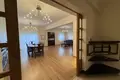 Haus 4 Schlafzimmer 240 m² in Limassol, Zypern