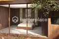 5-Schlafzimmer-Villa  Tumbak Bayuh, Indonesien