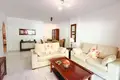 Apartamento 2 habitaciones 133 m² Marbella, Španjolska