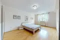 Appartement 4 chambres 104 m² okres Karlovy Vary, République tchèque