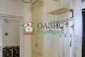 2 bedroom apartment 160 m² Nesebar, Bulgaria