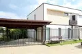 3 bedroom house 214 m² Pancharevo, Bulgaria