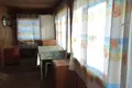 Дом 52 м² Петришковский сельский Совет, Беларусь