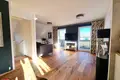 Haus 5 zimmer 1 822 m² Brunn am Gebirge, Österreich