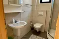 Wohnung 2 Schlafzimmer 70 m² Boreti, Montenegro