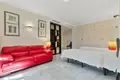 Dom 5 pokojów 497 m² San Pedro Alcantara, Hiszpania