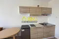 Wohnung 1 zimmer 41 m² Nessebar, Bulgarien