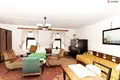 Apartment 237 m² Straz nad Ohri, Czech Republic