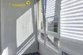 Apartment 38 m² Minsk, Belarus
