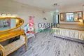 Wohnung 3 zimmer 114 m² Ravda, Bulgarien