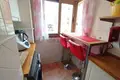 Apartamento 3 habitaciones 114 m² Dos Hermanas, Španjolska
