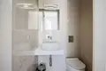 2 bedroom apartment 98 m² Becici, Montenegro