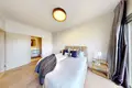 Wohnquartier A vendre appartement de luxe dans le prestigieux projet mamilla jerusalem