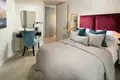 Apartamento 3 habitaciones 111 m² Londres, Reino Unido