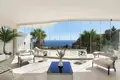 Appartement 2 chambres 115 m² Dos Hermanas, Espagne