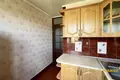 Wohnung 3 zimmer 62 m² Minsk, Belarus