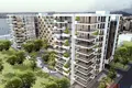 Wohnung 3 zimmer 119 m² Bashkia Vlore, Albanien