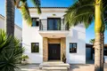 Maison 3 chambres 197 m² district de Lárnaca, Chypre