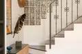 Maison 4 chambres 246 m² Espagne, Espagne