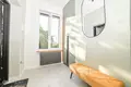 Квартира 2 комнаты 35 м² Рига, Латвия
