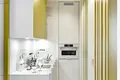 Appartement 2 chambres  Smolice, Pologne