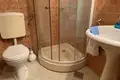 Haus 2 Schlafzimmer 79 m² Tivat, Montenegro