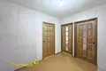 Wohnung 63 m² Minsk, Belarus