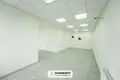 Gewerbefläche 1 zimmer 39 m² in Minsk, Belarus