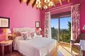 villa de 5 chambres  Helechosa de los Montes, Espagne